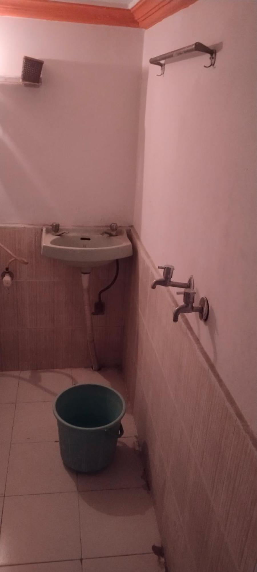 Lalit Home Stay Allāhābād Junction Exteriör bild